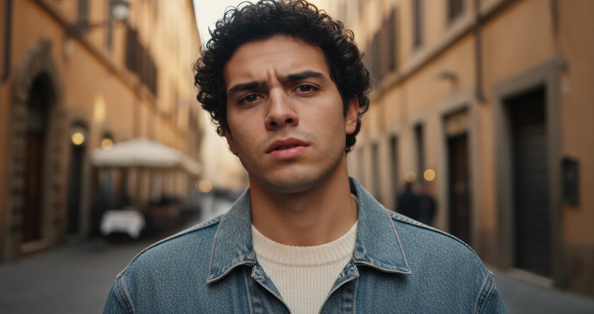 gen-x-vs-gen-z-perche-una-generazione-ha-bisogno-di-meno-validazione-esterna