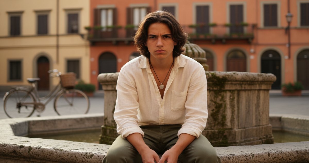 psicologi-collegano-infanzie-indipendenti-risultati-vita-migliori