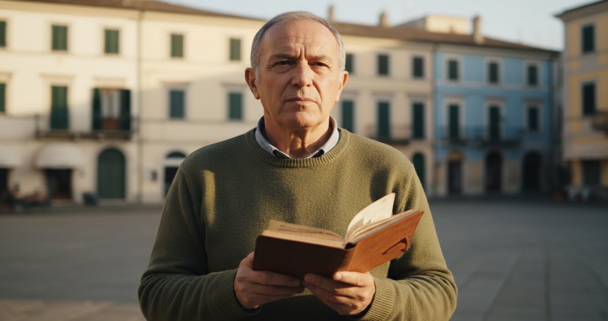 perche-chi-e-cresciuto-prima-di-internet-finisce-cio-che-inizia