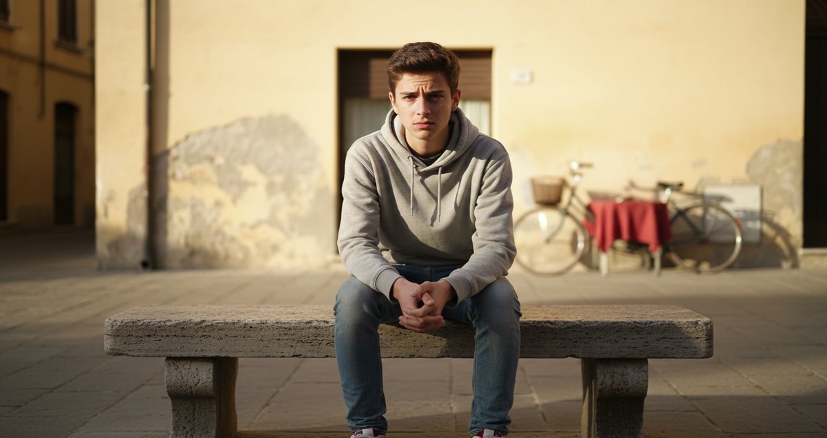 come-crescere-annoaiti-ha-reso-le-generazioni-precedenti-piu-intelligenti