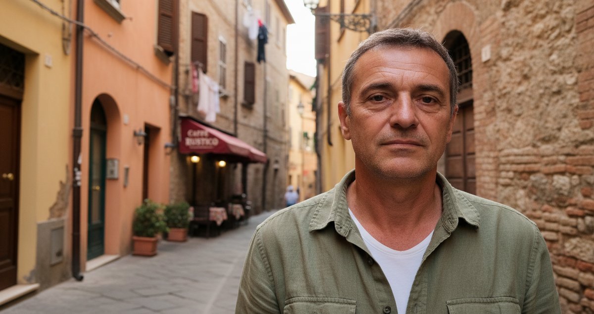 quello-che-la-psicologia-moderna-ammette-di-chi-e-cresciuto-prima-dei-social-media