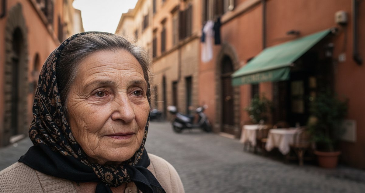 perche-la-generazione-piu-vecchia-decide-meglio-di-gen-z