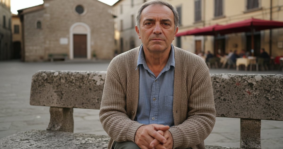 perche-ritardare-la-gratificazione-conta-ancora