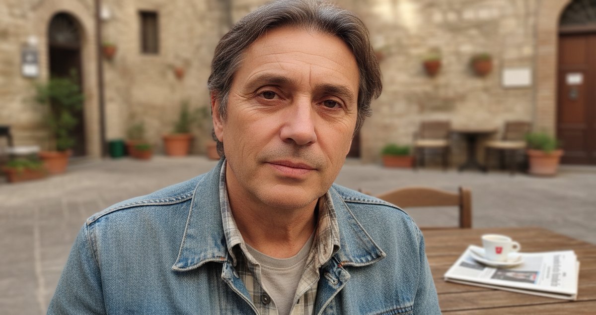 resilience-psychology-gen-x-ha-capito-quello-che-i-millennials-non-sanno-ancora