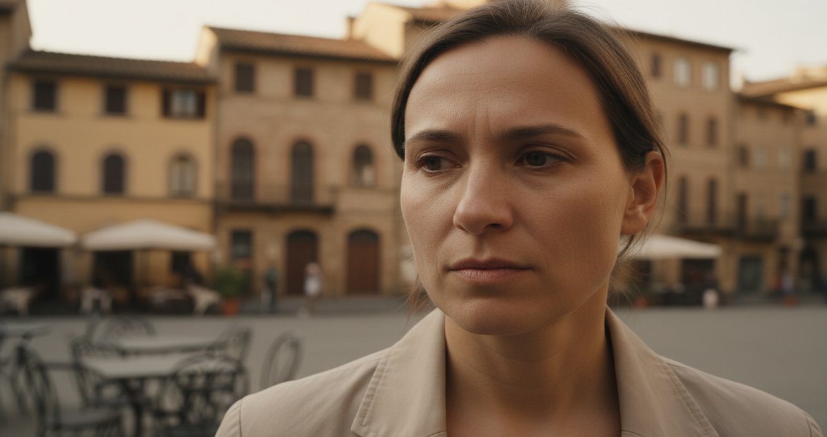 quando-sei-nato-determina-come-il-tuo-cervello-affronta-lo-stress