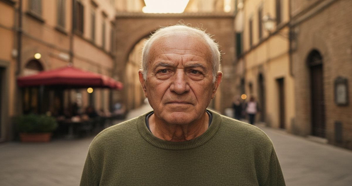 perche-chi-e-nato-prima-del-1980-si-fida-piu-del-proprio-istinto-che-dellalgoritmo