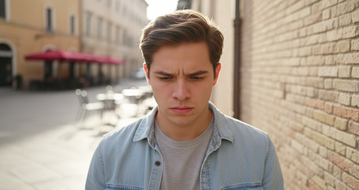 il-vantaggio-dellattenzione-anno-di-nascita-concentrazione