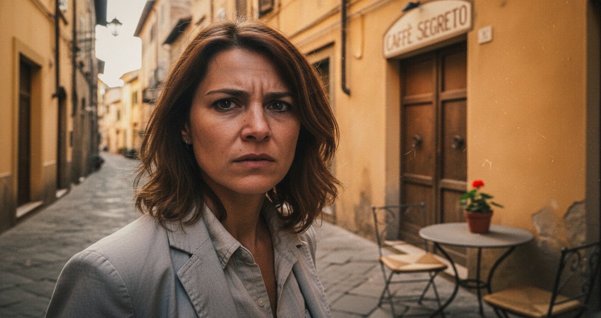 dimmi-largomento-e-ti-scrivo-larticolo-che-fara-discutere-in-italia