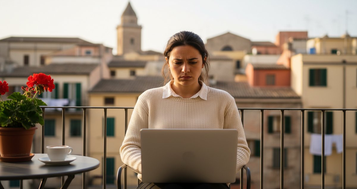 smart-working-italia-verita-che-pochi-dicono