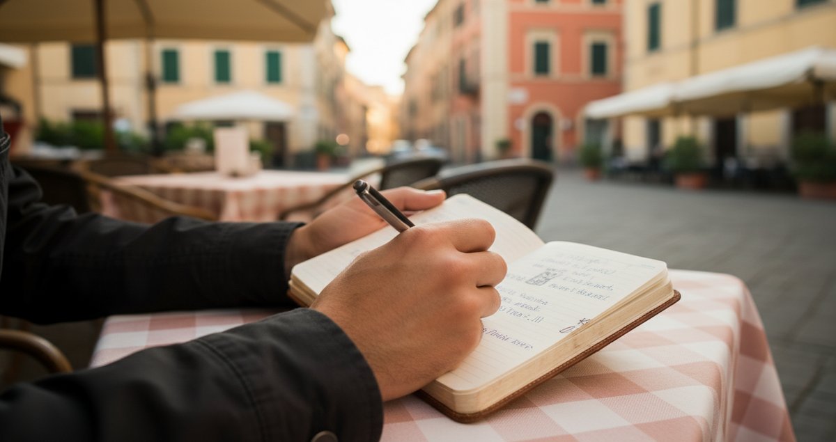 su-quale-argomento-vuoi-larticolo-virale-e-opinato