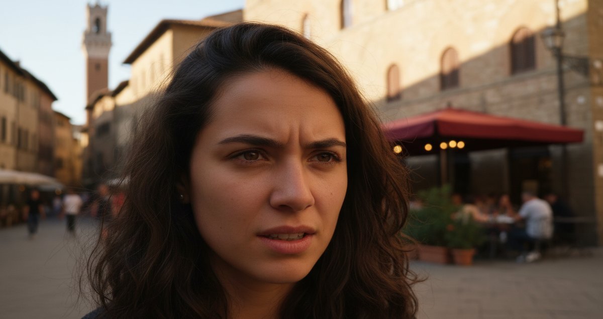 tema-mancante-per-articolo-virale