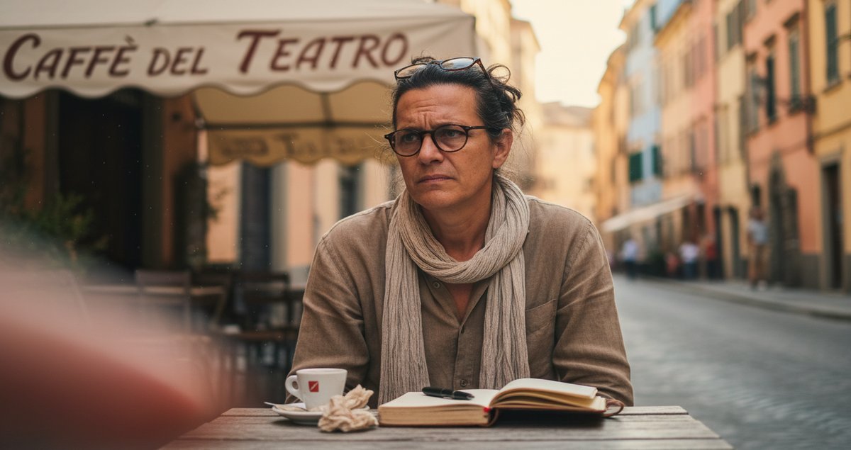 richiesta-argomento-articolo