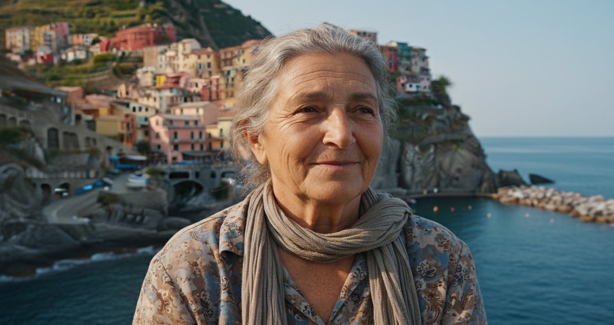 perche-chi-ha-70-anni-pratica-la-positivita-ogni-giorno