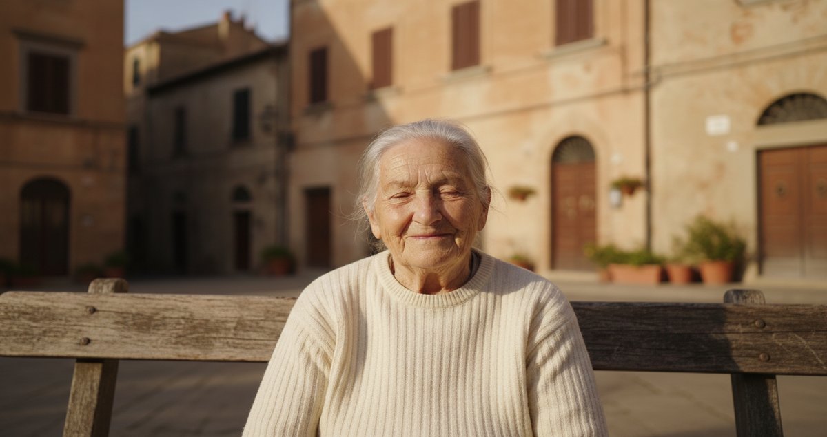 gli-anziani-non-si-agitano-per-le-piccole-cose