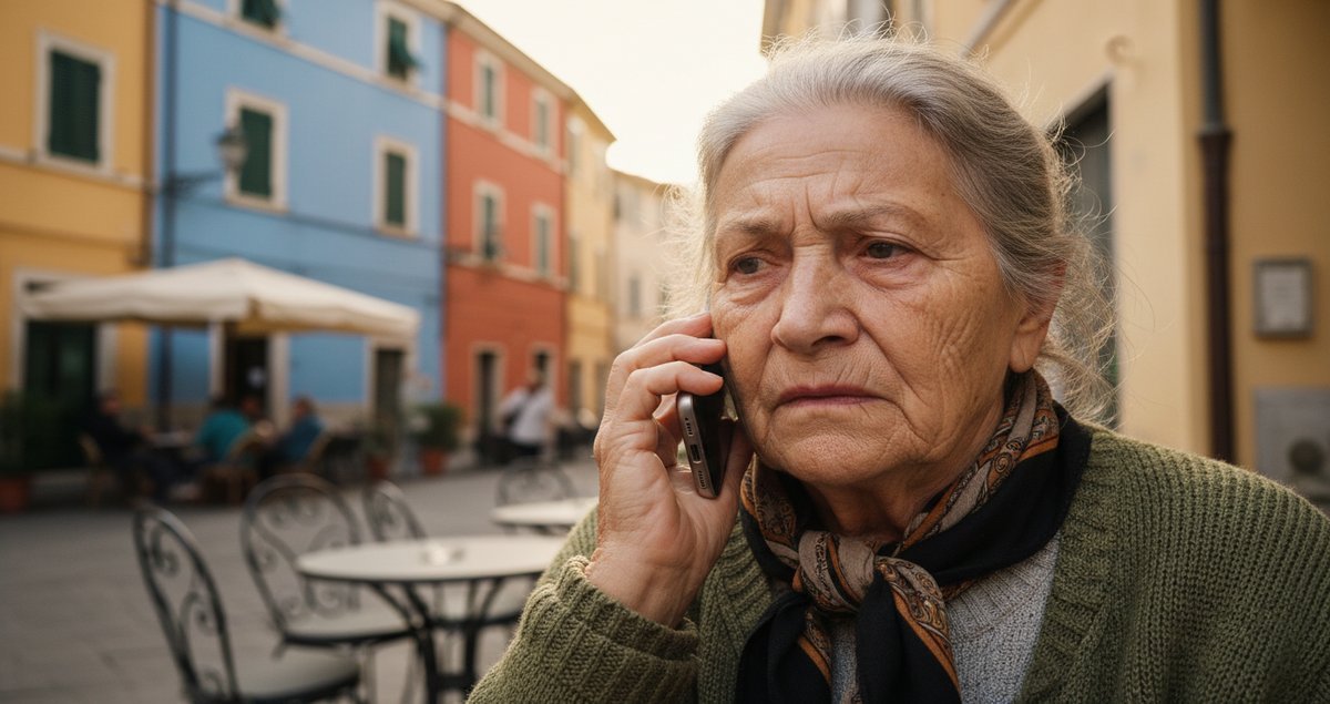 perche-chi-ha-settant-anni-detesta-le-interruzioni-telefoniche
