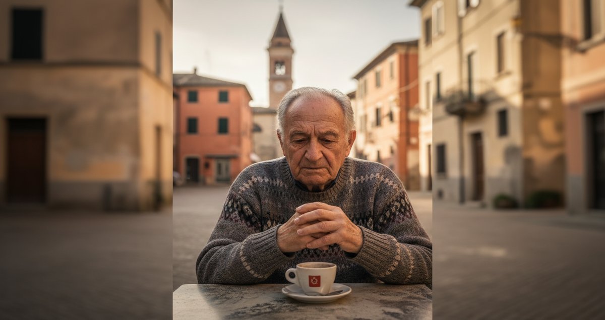 perche-gli-anziani-vincono-senza-mostrarsi-umilta-segnala-sicurezza