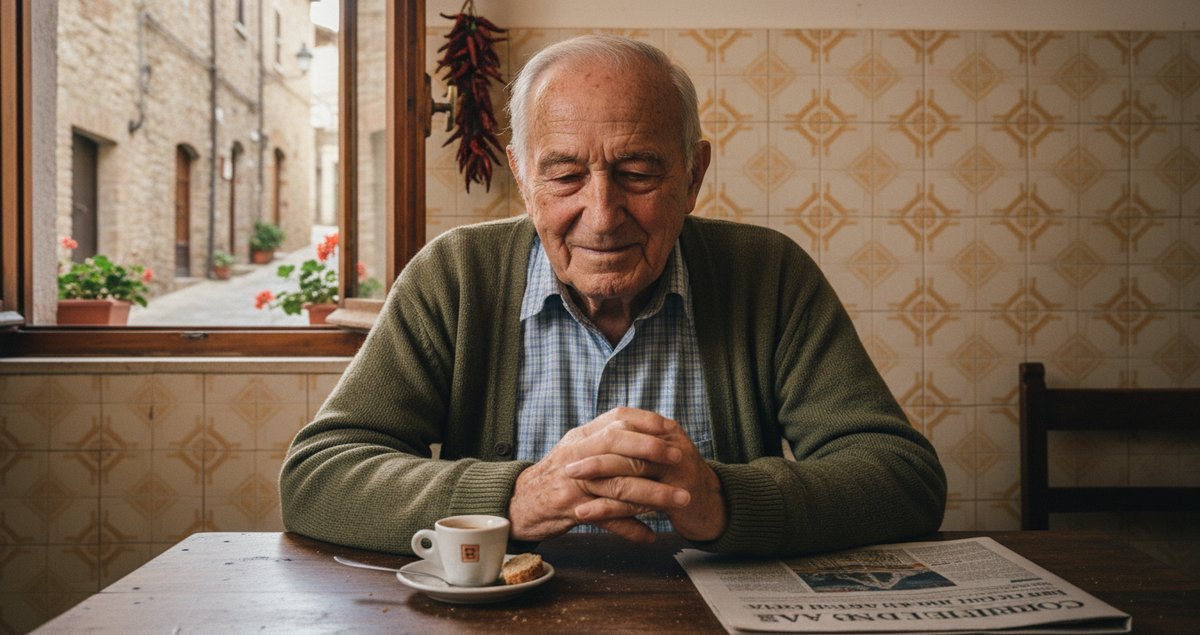 people-in-their-70s-think-twice-before-sharing-secrets-verita-oversharing-anziani