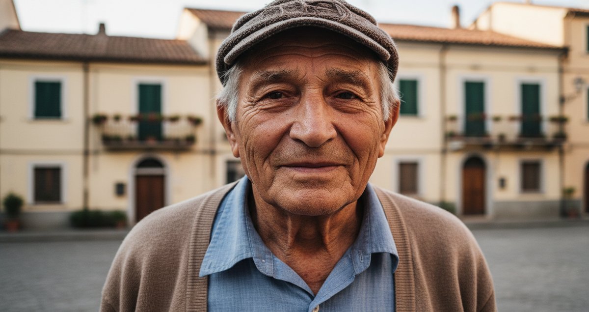 perche-le-persone-sui-70-anni-praticano-la-positivita-ogni-giorno