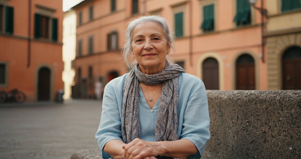 perche-chi-ha-70-anni-apprezza-la-modestia