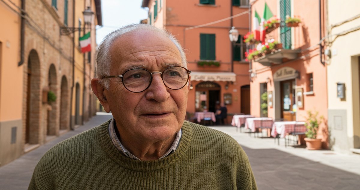 gli-anziani-non-si-agitano-per-piccoli-problemi-prospettiva-cresce-con-letà