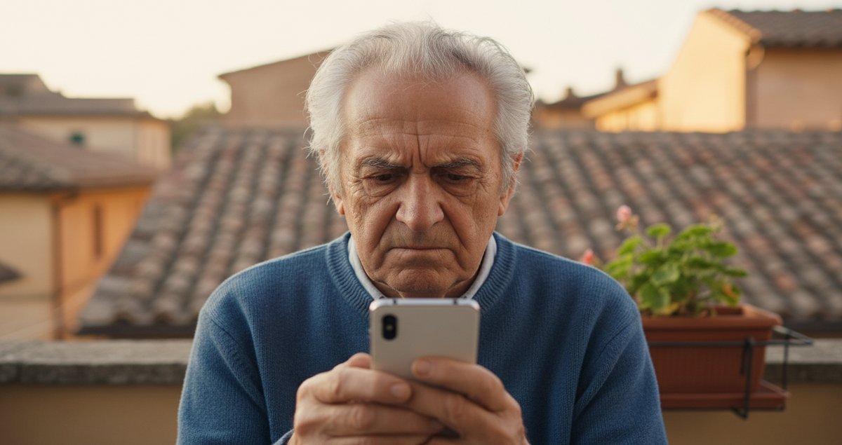 perche-chi-ha-70-anni-odia-essere-interrotto-al-telefono