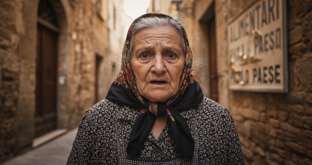 perche-chi-ha-niente-da-perdere-spaventa-chi-ha-settantanni