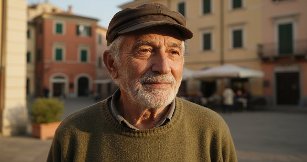 generazioni-anziane-insegnano-perdere-con-grazia-intelligenza-emotiva