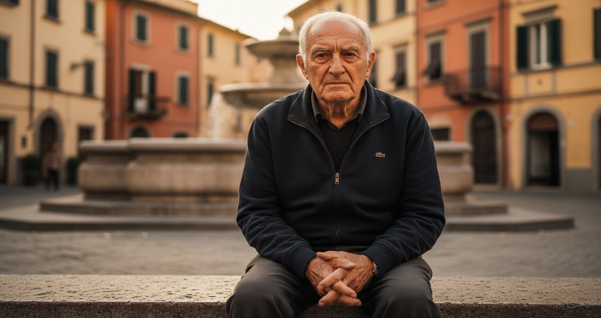 perche-anziani-evitano-bruciare-ponti-stress-futuro-dipende