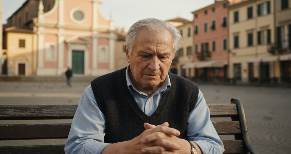 persone-70-anni-condividere-segreti-oversharing-psicologia