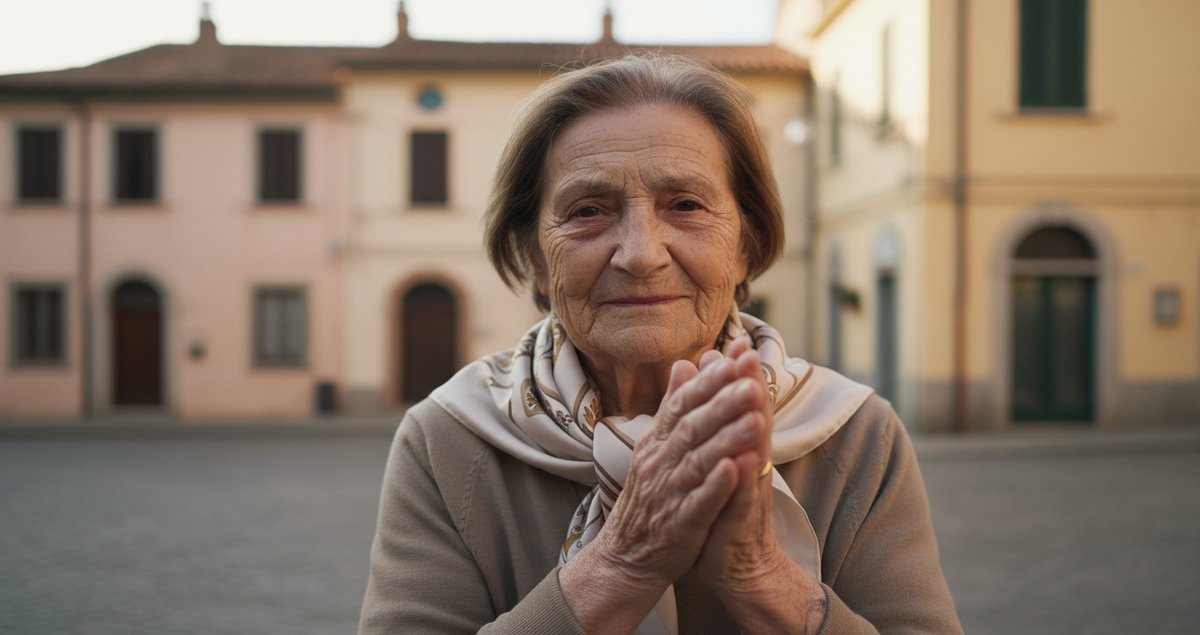 anziani-trattengono-abbracci-piu-lungo-psicologia