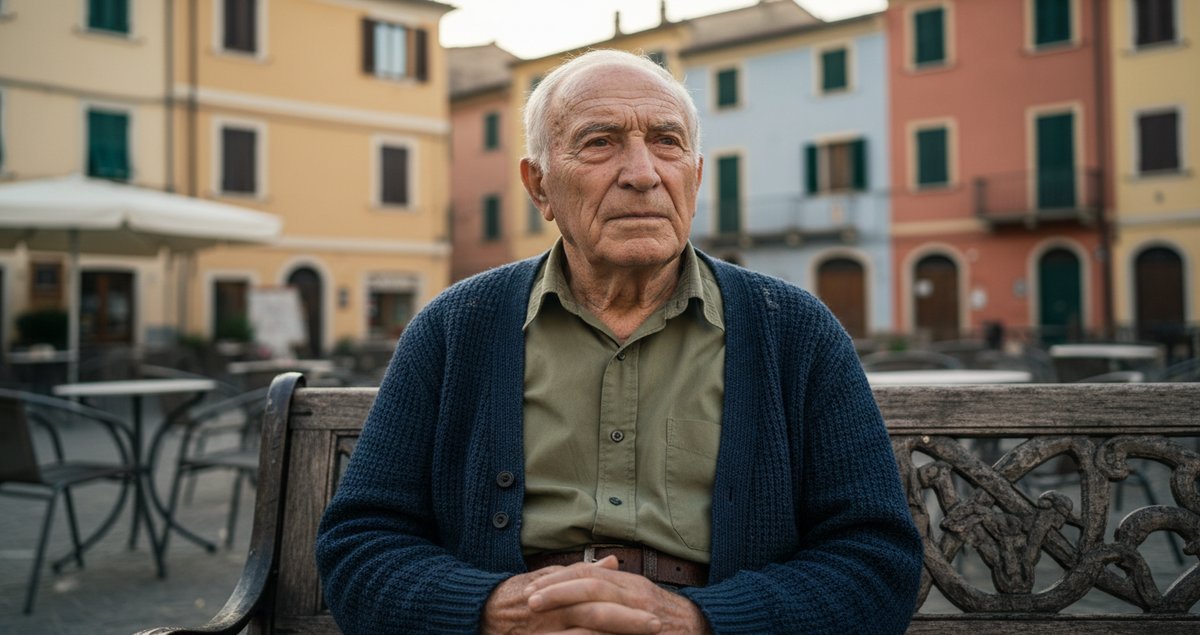 persone-sui-70-anni-rimpiangono-quello-che-non-hanno-provato-people-in-their-70s-regret-what-they-didnt-try-psicologia-lo-conferma