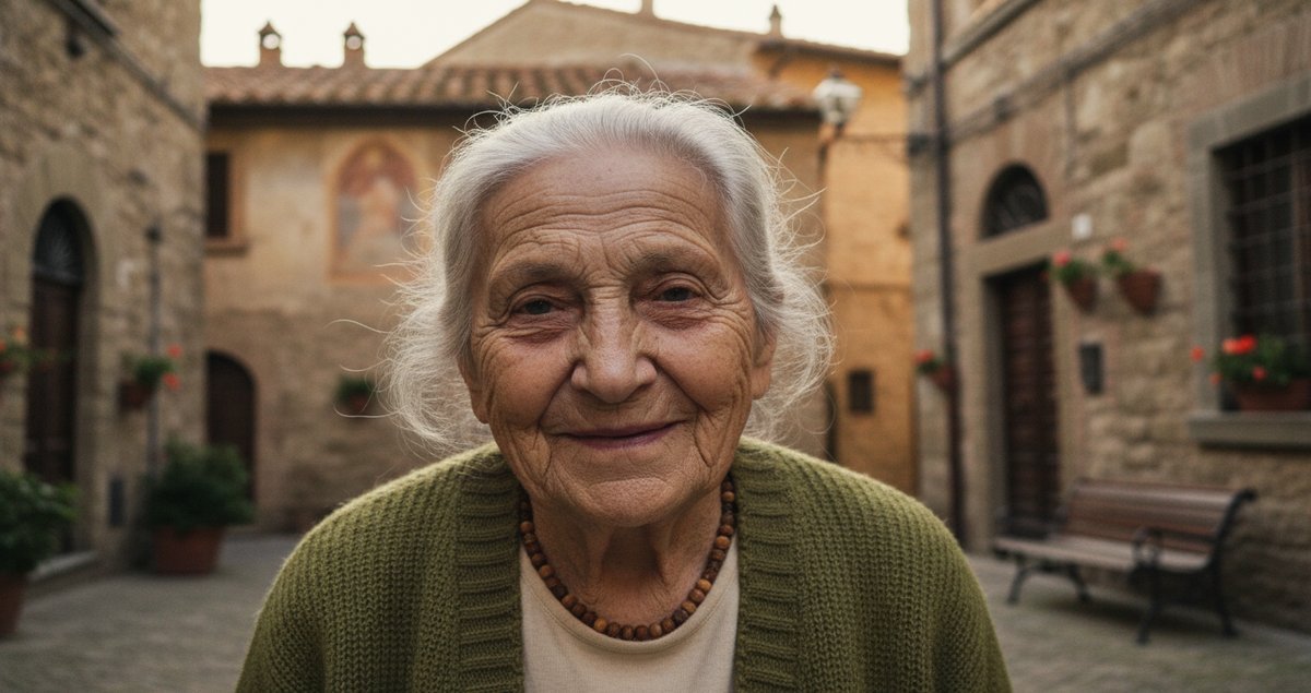 perche-anziani-dicono-i-love-you-more-freely