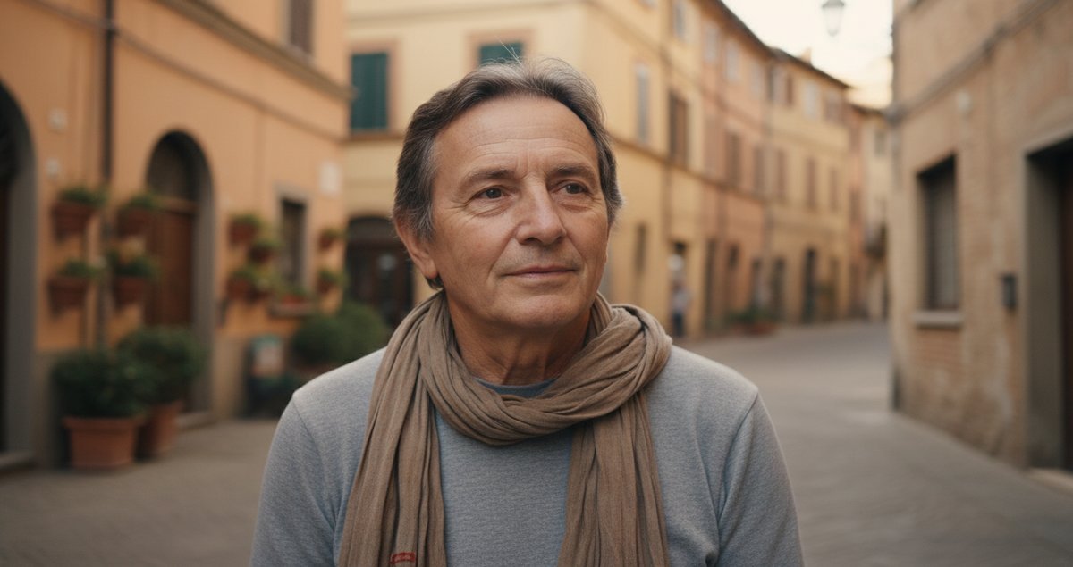 perche-chi-ha-70-anni-valuta-la-modestia