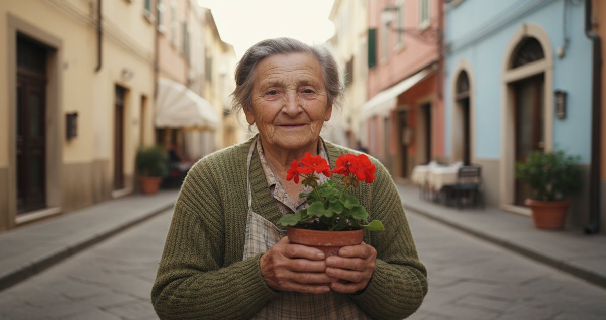 perche-persone-settantina-praticano-pensiero-positivo-psicologia-trainabile