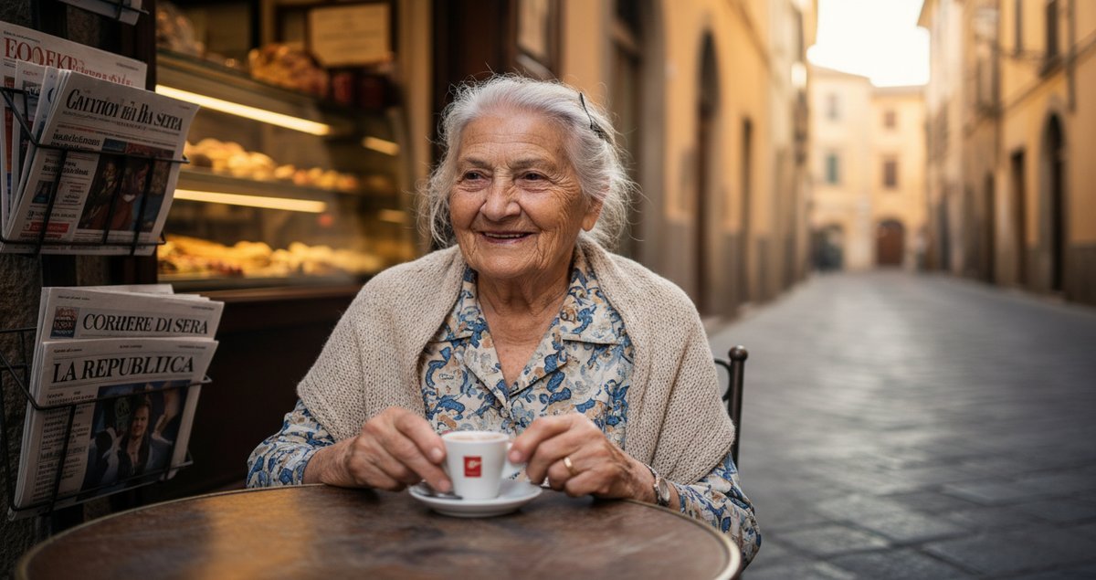 perche-persone-70-praticano-positivita-psicologia-allenabile