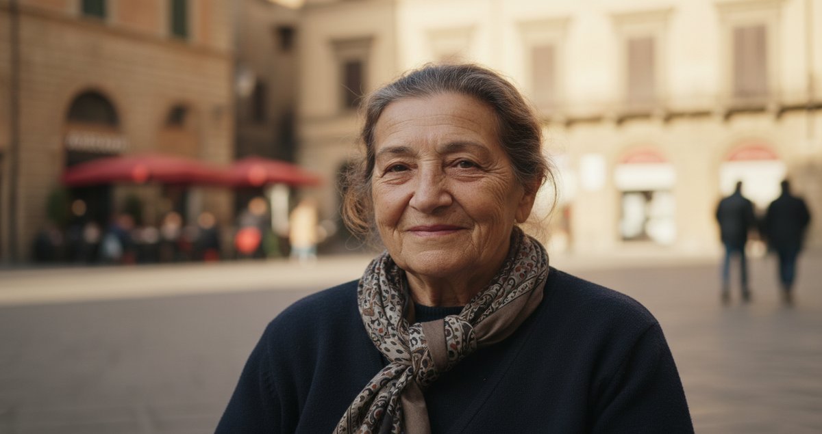 perche-anziani-non-si-disorientano-piccoli-guai-prospettiva-cresce-con-leta