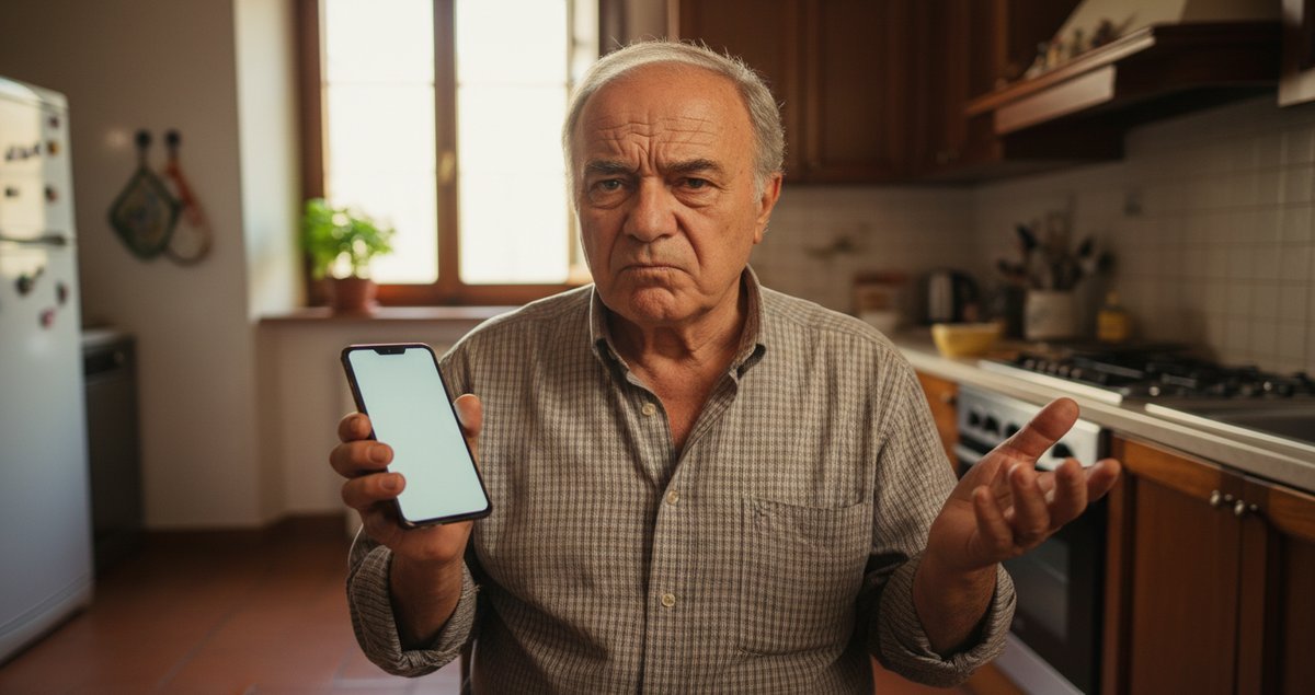 perche-chi-ha-70-anni-odia-le-interruzioni-telefoniche