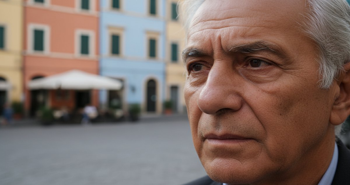 generazioni-anziane-insegnano-perdere-con-grazia-intelligenza-emotiva