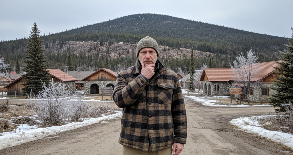 faglia-sopita-12000-anni-risvegliata-terremoto-tintina