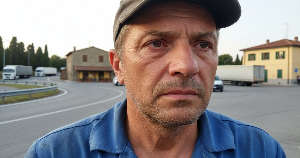 fermato-tennessee-carico-non-assicurato-ispezione-rivela-irregolarita