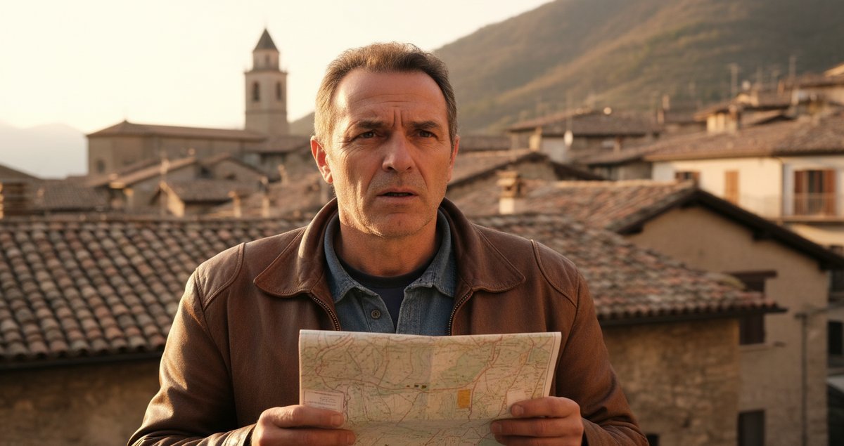 faglia-dormiente-12000-anni-si-risveglia