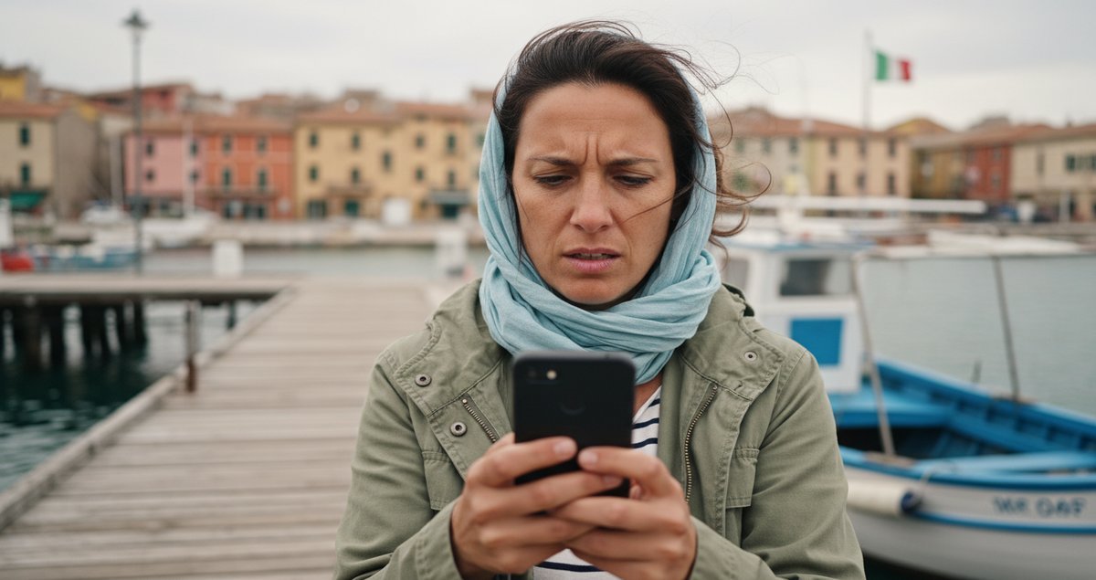 giappone-tecnologia-pompare-terre-rare-6000-metri-sotto-il-mare