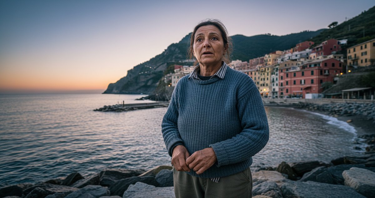 la-luna-si-allontana-cambia-giorni-maree