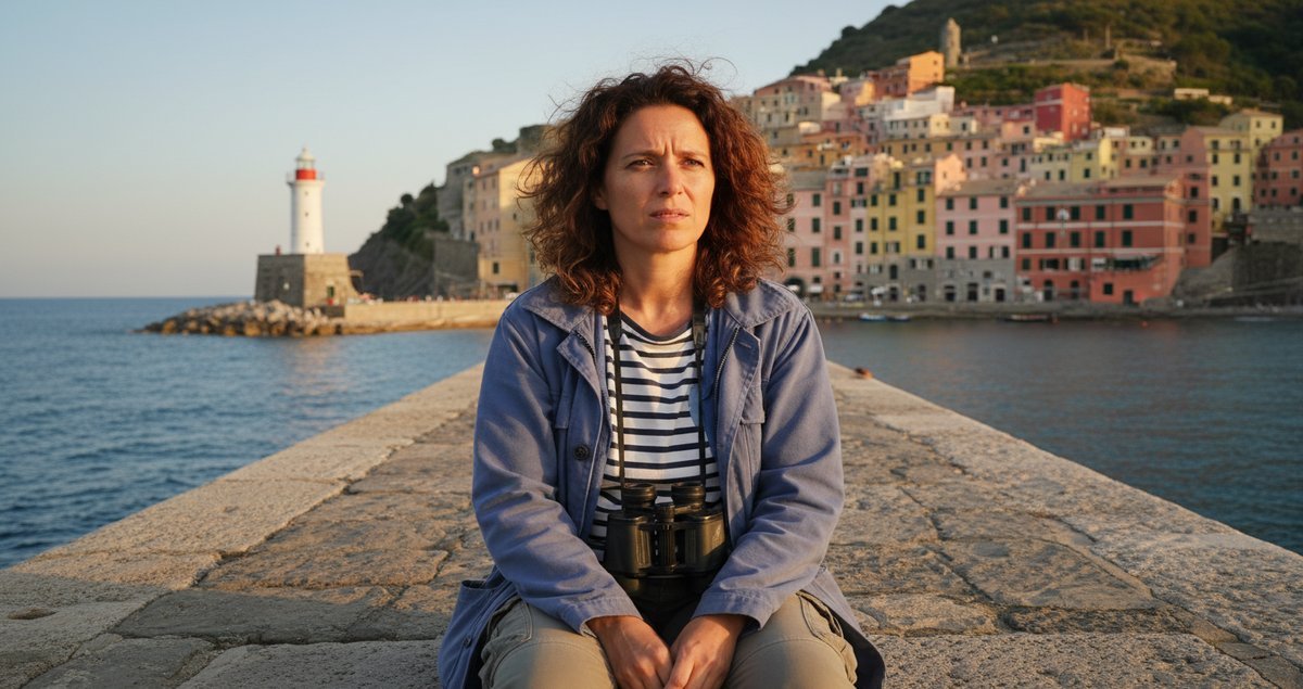 gioiello-tecnologico-giapponese-6000-metri-terre-rare-pacifico