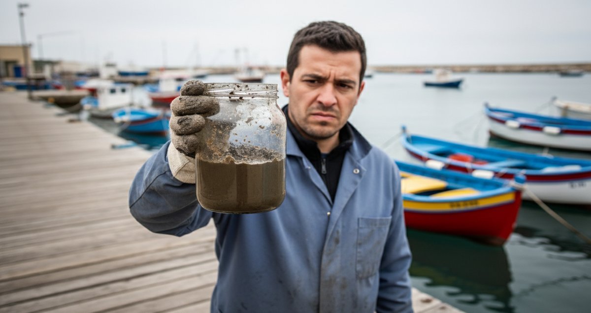 test-giappone-fondo-mare-terre-rare-6000-metri