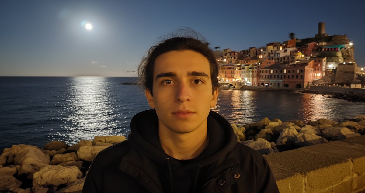 la-luna-si-allontana-lentamente-dalla-terra