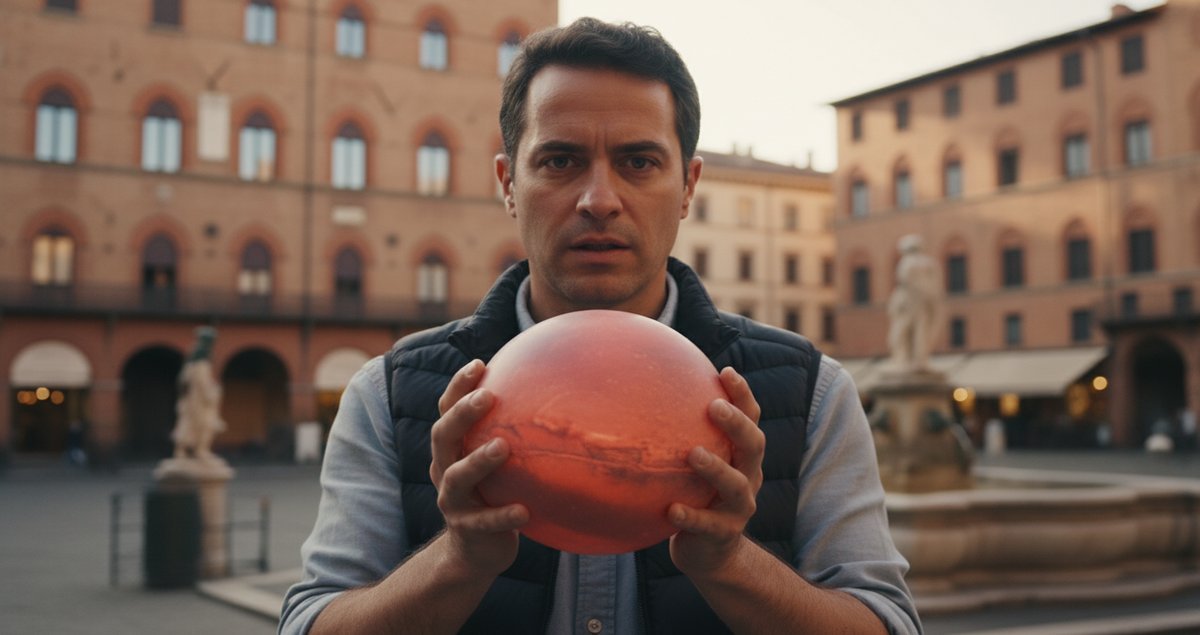 tempo-su-marte-corre-diverso-da-terra-einstein-confermato