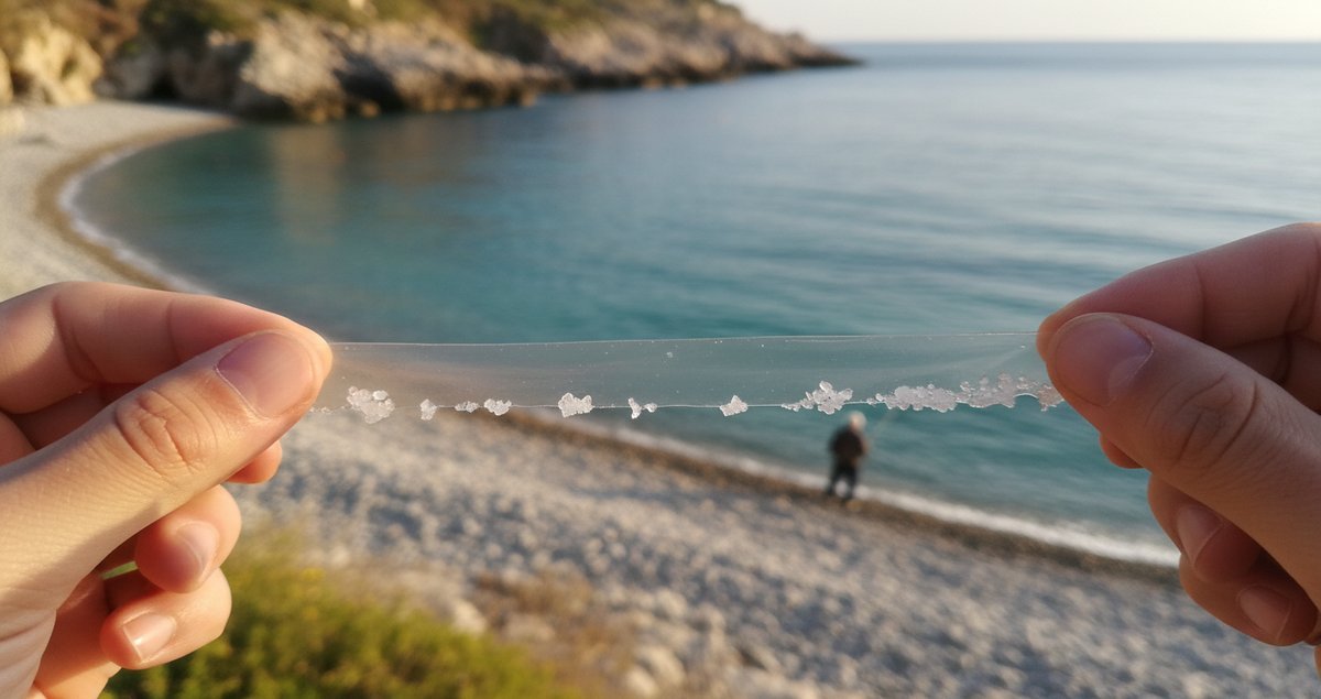 iniettando-sale-nel-legno-plastica-salva-vita