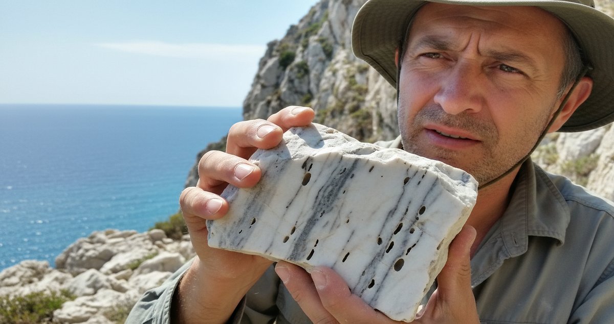 gallerie-segrete-nella-pietra-scoperte-da-geologi