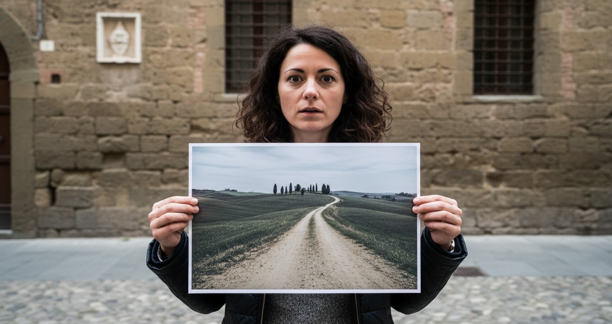 strada-imperiale-cina-qin-straight-road-2200-anni